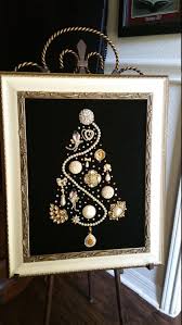 Trendy Jewelry Valentines Jewellery Gifts For Her 50th Jewellery Gifts 20190 In 2020 Weihnachtsbaumschmuck Weihnachtskunst Schmuckkunst