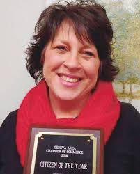 GRAPE JAMBOREE 9-26.indd