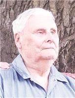 Frederick Fish Obituary (1924