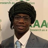 7500+ "Dante" profiles