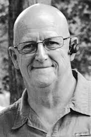 Obituary: Donald Albert Nadeau