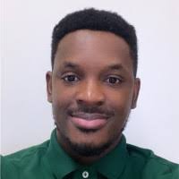 7 "Alexander Bilson" profiles