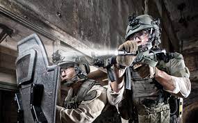 pelican 7600 tactical flashlight for law enforcement tactical flashlight law enforcement pelican