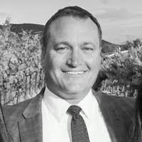 James Caryl's Instagram, Twitter & Facebook