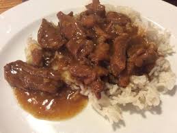Epingle Sur Recettes Avec Instant Pot