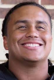 Football: 18 area players earn all-district superlatives