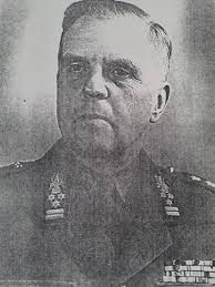 Welcome to the Brussels Branch of The Royal British Legion