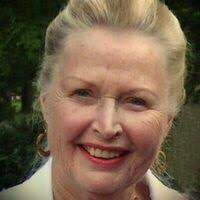 Search Dorothy Mueller Obituaries and Funeral Services