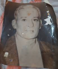 This is my first post💕💞❤️💋🙏🏾