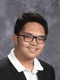 Delano Union School District presents La Vina Middle School's Top Scholars  for 2022 part 1