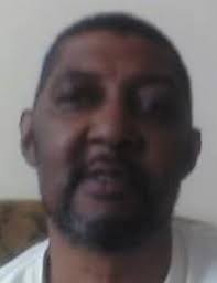 Obituary information for Jesse Samuel Key Jr.