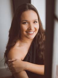 Photos by Joice Bernardi Fotografia (@joicebernardifotografia) · August 24,  2025