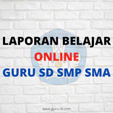 Dibawah ini admin sajikan kumpulan contoh ptk guru sd lengkap sesuai dengan pedoman pembuatan ktn berdasarkan standar bkn yang dapat dijadikan acuan dalam pembuatan, silakan unduh file yang bapak ibu butuhkan dibawah ini Contoh Laporan Belajar Online Daring Sd Smp Sma Info Pendidikan Terbaru