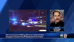 Wilkes County parents raise concerns after miscommunication over Special  Olympics