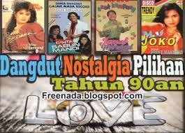 Lagu Dangdut Lawas Lagu Instrumen Musik Lagu Terbaik