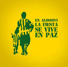 Aldosivi superliga argentina de fútbol mar del plata club olimpo dream league soccer, real racing 3, deporte, logo, firmar png ilustración del personaje del juego, dios de la guerra iii dios de la guerra: Planeta Tiburon Home Facebook