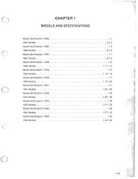 It's blacked out except for front polaris, the left 500 ant the left sp decals. 1989 Polaris Indy 500 Classic Snowmobile Service Repair Manual