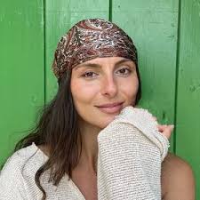 Emily Tierney (@em.tierney)