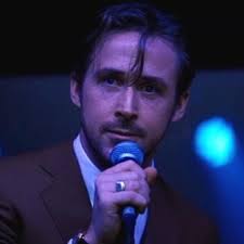 Stream Chance Parker music