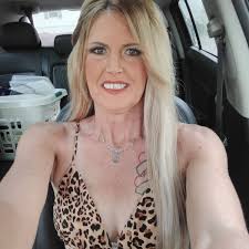 Sand In My Boots Festival' takes place 16-18 May 2025, with every artist