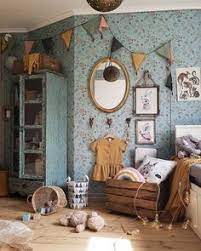 Maybe you would like to learn more about one of these? 280 Cute Bedrooms Ideas In 2021 Bedroom Decor Home Decor Bedroom Design