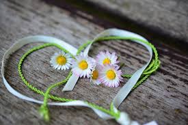 Our friends help us live more meaningful, joyful lives in so many ways. 10 Best Friendship Flowers For When You Just Feel Like A Bouquet The Urban Twist