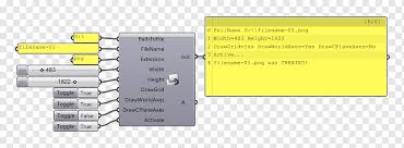 This file format was created as a replacement of graphics interchange format and has no copyright limitations. Truevision Tga Bmp Dateiformat Bitmap Tiff Andere Winkel Bitmap Bmp Png Pngwing