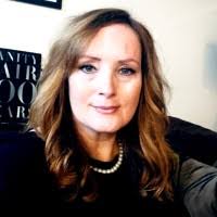 20+ "Teresa Smith" profiles