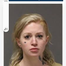 Tracy Thorn (@tracythebarber28) • Instagram photos and videos