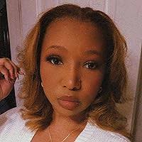 I Can't Stand My Mother (And the Other Messy Bitches In My Family): How to  Shut Down Your Narcissistic Ring Leader Mama & Your Two-Faced Female  Relatives by Chanel Jasmin Clark |