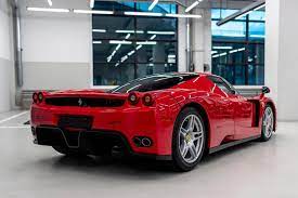 √ ab 0 euro pro order √ kostenloses depot √ traden ohne einschränkung √ traden ohne einschränkungen √ jetzt kostenlos ein depot eröffnen und günstig traden! Re Sebastian Vettel S Ferrari Enzo For Sale Page 1 General Gassing Pistonheads Uk