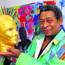 Kassels Kulturszene präsentiert sich im Vorderen Westen