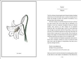 Read 20,176 reviews from the world's largest community for readers. Buy The Language Of Flowers Gift Book Book Online At Low Prices In India The Language Of Flowers Gift Book Reviews Ratings Amazon In