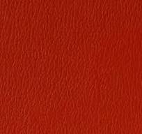 PU Leather & Faux Leather | Vinyl Upholstery Fabric