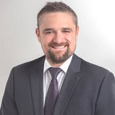 Malcolm Cole Email & Phone Number