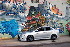Another Apexlancer 2008 Mitsubishi Lancer Post Photo 11224861 Mitsubishi Lancer Lancer Gts Mitsubishi Evo