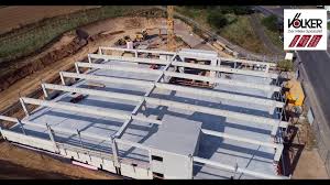 Alle bewertungen aus einer quelle sind auf. Volker Kochen Wohnen Feiern Drohnenflug Uber Unserem Neubau Facebook