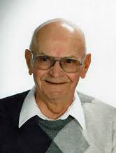 Obituary information for Ernest Glenn Nethercott