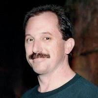 Michael E. Dodge Obituary (2025)