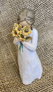 Willow tree flowers & gifts. Clark Flower And Gift Shop Flower Delivery In Clark Sd Florist Clark South Dakota Clark Flower Shop