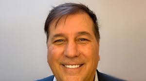 Miraclon appoints Tim Reece technical support manager