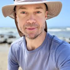 Monet Massage Las Vegas