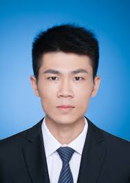 湖南科技大学土木工程学院