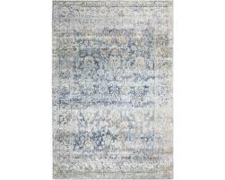 Der bruder im geiste für alle, die mit herzblut und leidenschaft anpacken, um neues zu. Teppich Frise Belcanto Blau Beige 133x190 Cm Hornbach Luxemburg