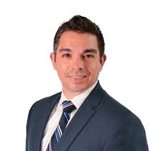 Ridge Farm development in South Whitehall creates crowded commissioners  race