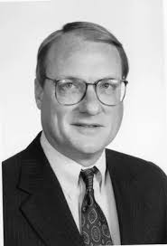 Robert Gibble (1994)