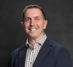 Board of Directors and Committee Chairs