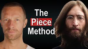 How I Became a Songwriter pt. 1