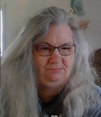 Should I move into an apartment below my 29-year-old son?