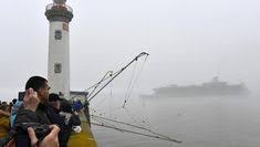 Le vent évoluera à environ 28 km/h. 49 Idees De Saint Nazaire Saint Nazaire Pays De La Loire Loire